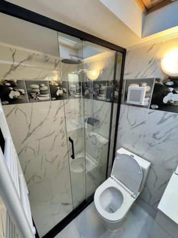 Apartament Historical Bucureşti